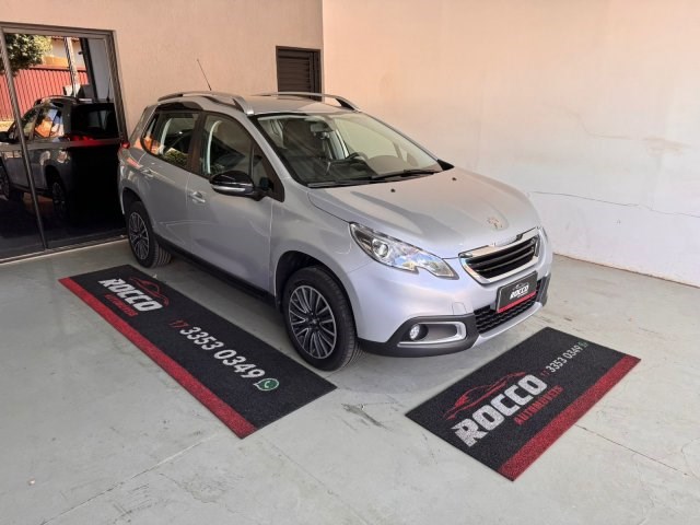 //www.autoline.com.br/carro/peugeot/2008-16-allure-16v-flex-4p-automatico/2019/sao-jose-do-rio-preto-sp/23940715
