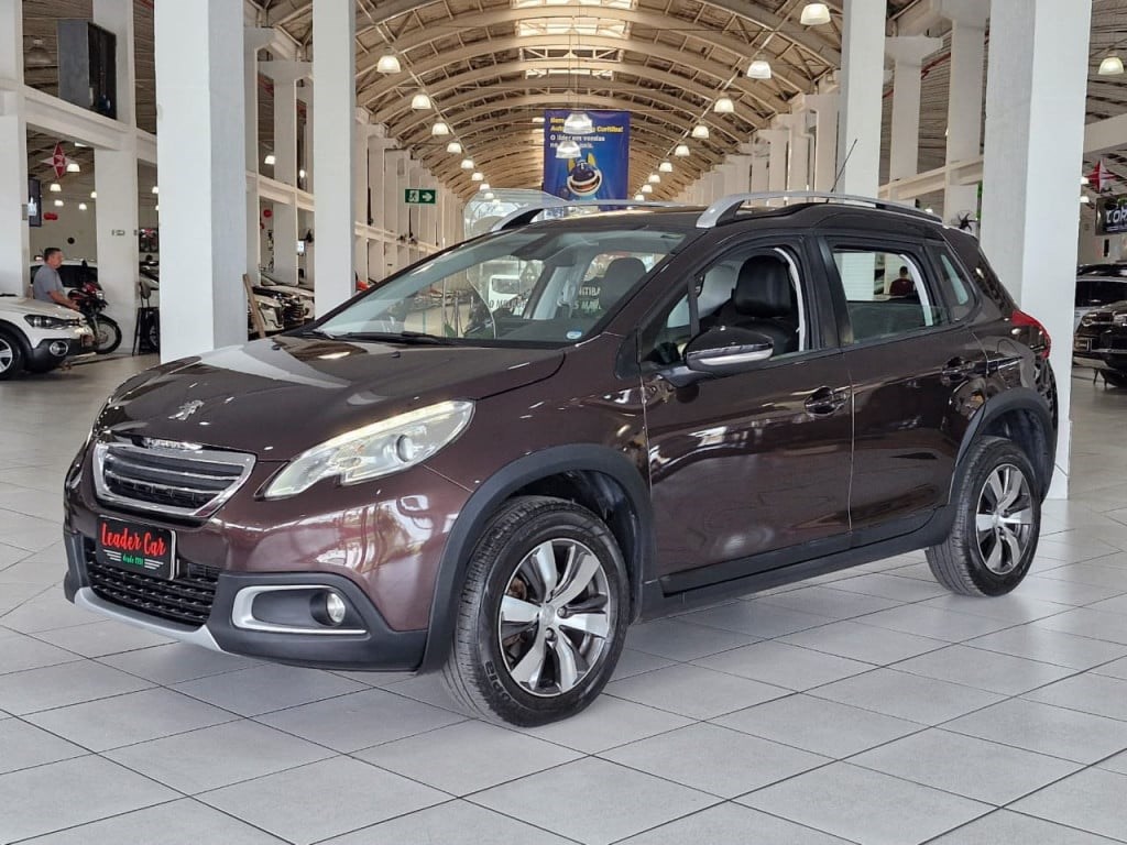 //www.autoline.com.br/carro/peugeot/2008-16-griffe-16v-flex-4p-automatico/2019/curitiba-pr/23980899