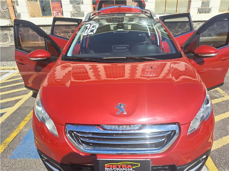 //www.autoline.com.br/carro/peugeot/2008-16-griffe-16v-flex-4p-automatico/2018/rio-de-janeiro-rj/23984170