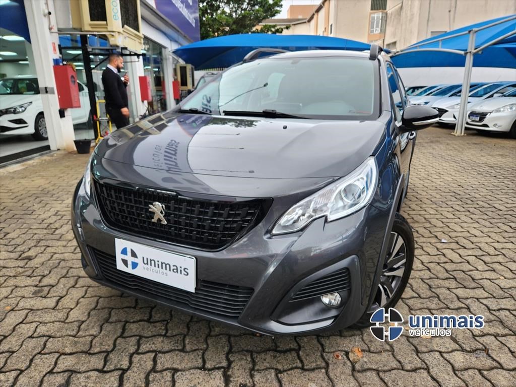 //www.autoline.com.br/carro/peugeot/2008-16-allure-pack-16v-flex-4p-automatico/2022/campinas-sp/24044625