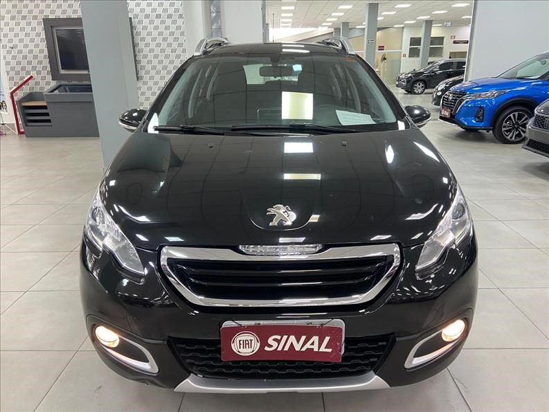 //www.autoline.com.br/carro/peugeot/2008-16-allure-16v-flex-4p-automatico/2019/sao-paulo-sp/24052566