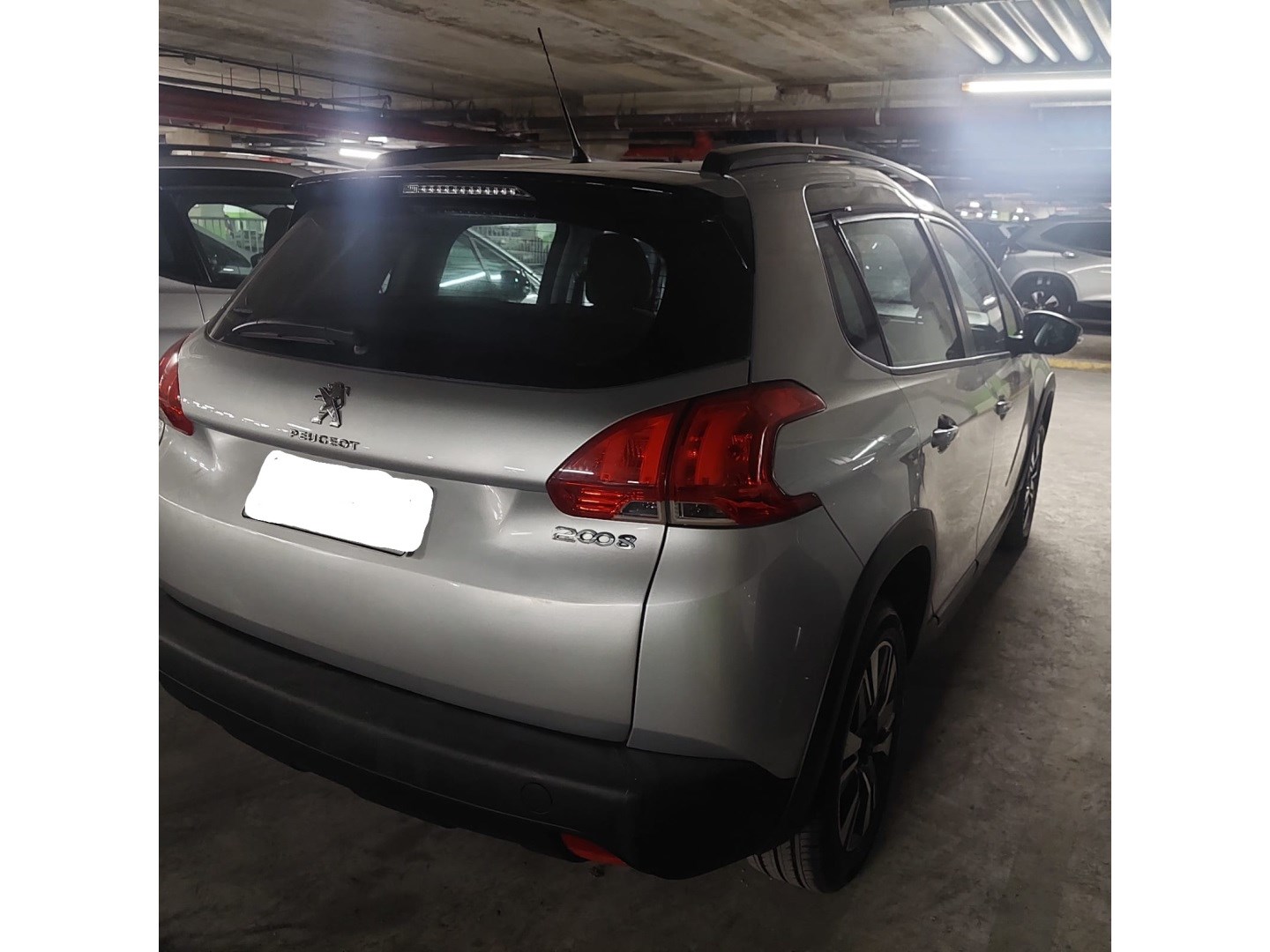 //www.autoline.com.br/carro/peugeot/2008-16-allure-pack-16v-flex-4p-automatico/2022/rio-de-janeiro-rj/24102028