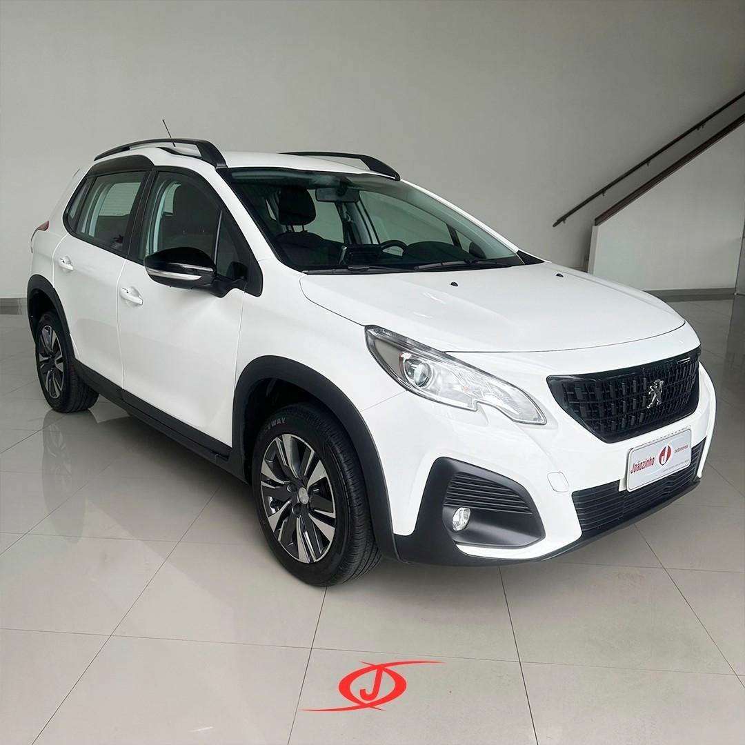 //www.autoline.com.br/carro/peugeot/2008-16-allure-pack-16v-flex-4p-automatico/2020/criciuma-sc/24109322