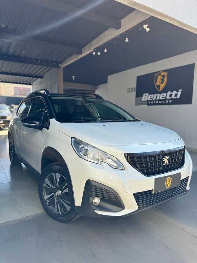 //www.autoline.com.br/carro/peugeot/2008-16-griffe-16v-flex-4p-automatico/2020/araraquara-sp/24114025