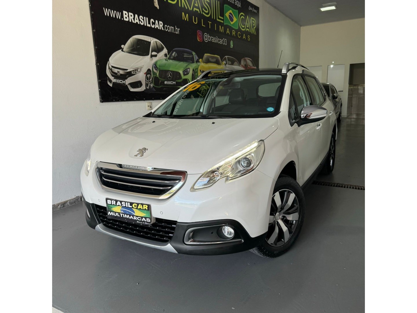 //www.autoline.com.br/carro/peugeot/2008-16-griffe-16v-flex-4p-turbo-manual/2016/sorocaba-sp/24147523