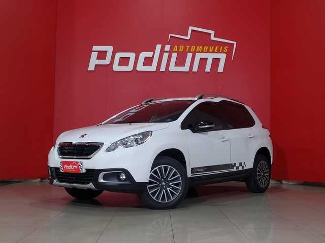 //www.autoline.com.br/carro/peugeot/2008-16-allure-16v-flex-4p-automatico/2019/ponta-grossa-pr/24195859
