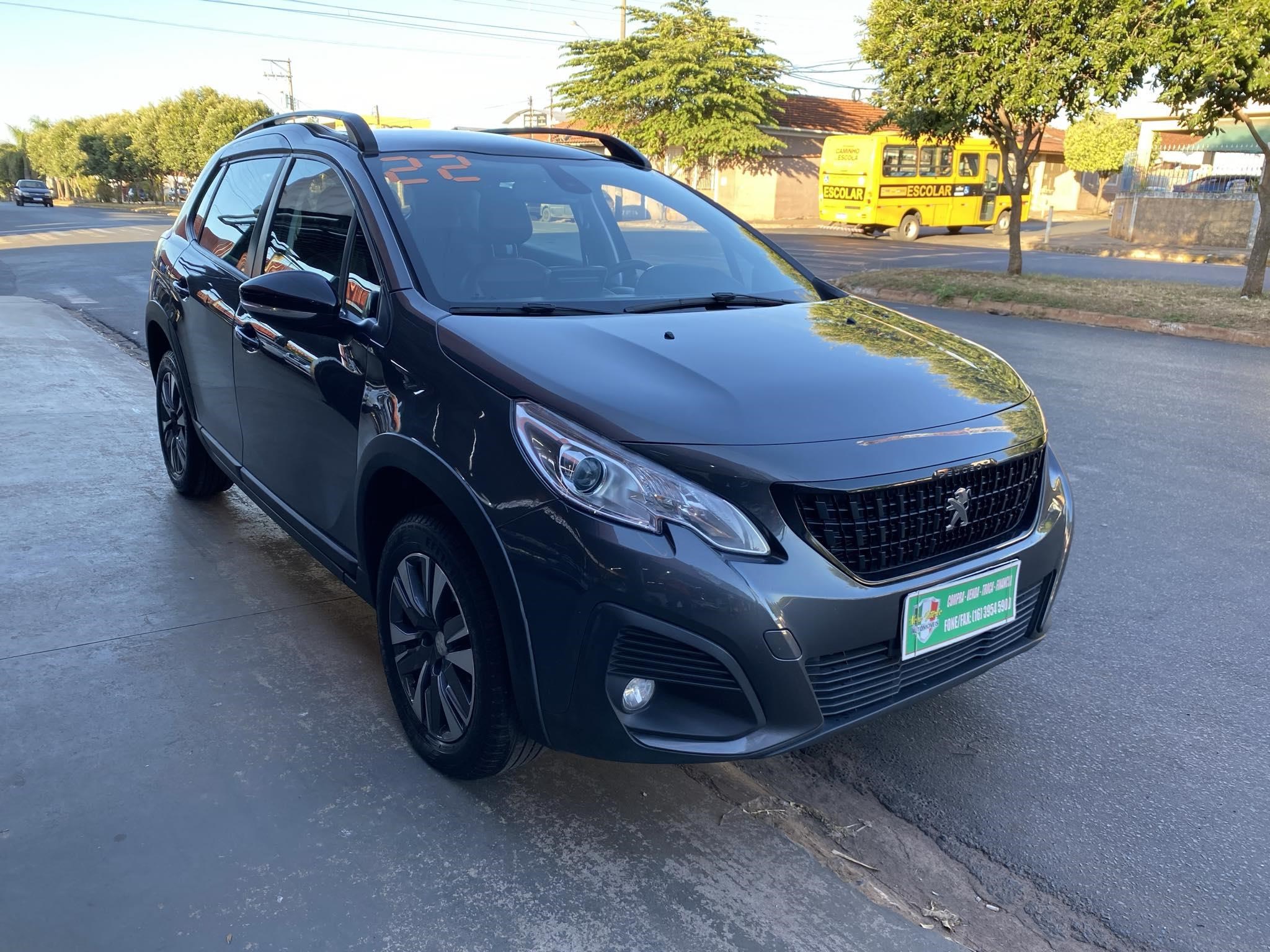 //www.autoline.com.br/carro/peugeot/2008-16-griffe-16v-flex-4p-turbo-automatico/2022/santa-rosa-de-viterbo-sp/24225425