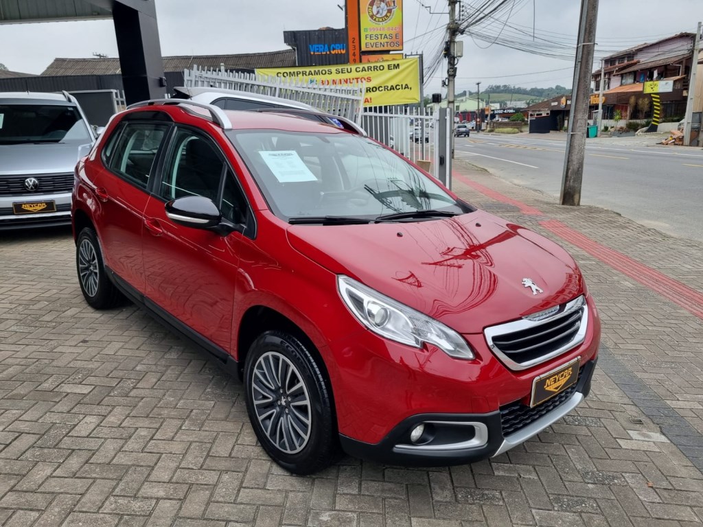 //www.autoline.com.br/carro/peugeot/2008-16-allure-16v-flex-4p-automatico/2019/joinville-sc/24235540