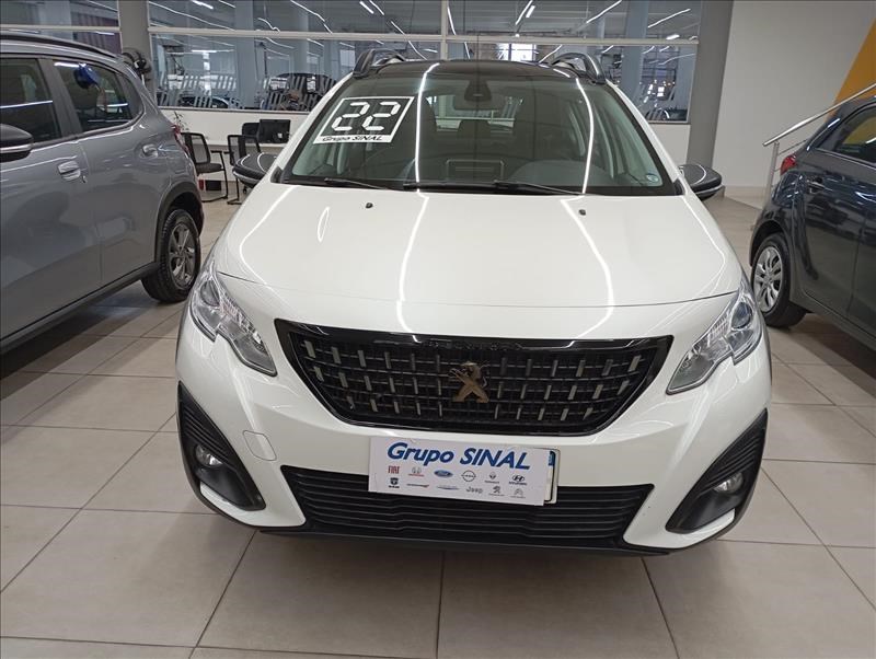 //www.autoline.com.br/carro/peugeot/2008-16-skywalker-16v-flex-4p-turbo-automatico/2022/sao-paulo-sp/24259300