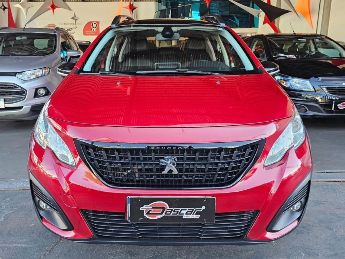 //www.autoline.com.br/carro/peugeot/2008-16-griffe-16v-flex-4p-automatico/2020/cascavel-pr/24269158