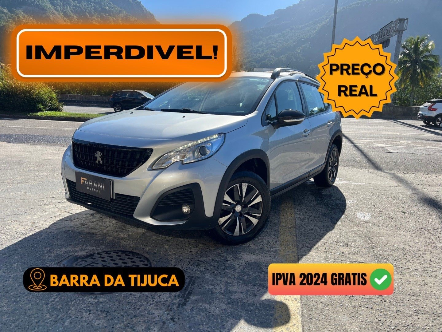 //www.autoline.com.br/carro/peugeot/2008-16-allure-pack-16v-flex-4p-automatico/2022/rio-de-janeiro-rj/24297287