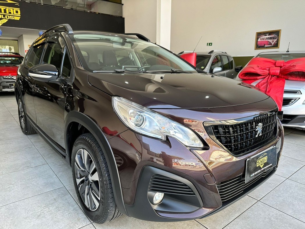 //www.autoline.com.br/carro/peugeot/2008-16-allure-pack-16v-flex-4p-automatico/2020/sao-bernardo-do-campo-sp/24324869
