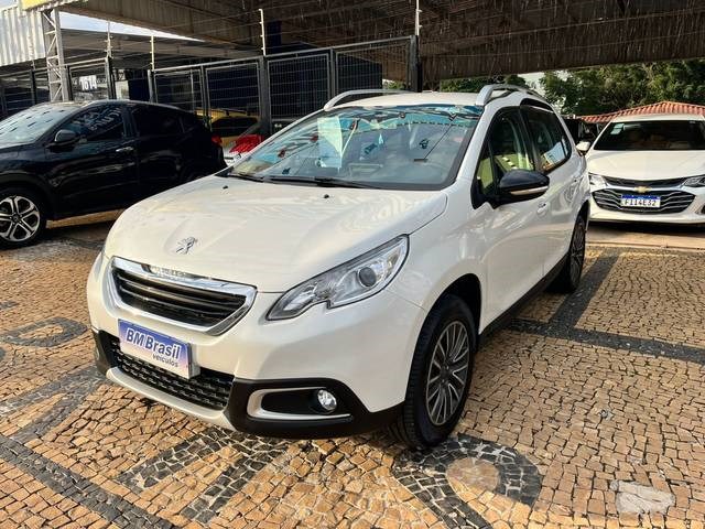 //www.autoline.com.br/carro/peugeot/2008-16-allure-16v-flex-4p-automatico/2019/campinas-sp/24452612
