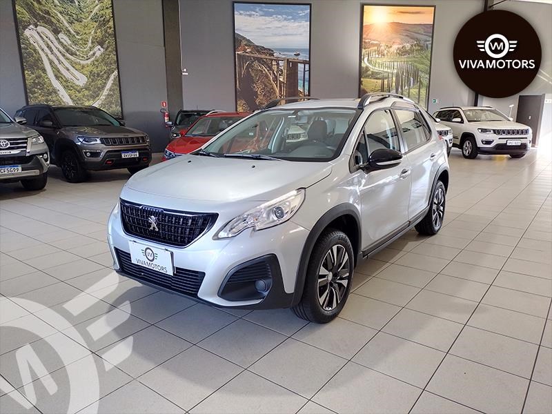 //www.autoline.com.br/carro/peugeot/2008-16-allure-pack-16v-flex-4p-automatico/2022/araguari-mg/24481140