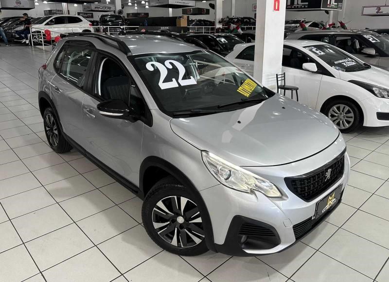 //www.autoline.com.br/carro/peugeot/2008-16-griffe-16v-flex-4p-turbo-automatico/2022/sao-paulo-sp/24487718