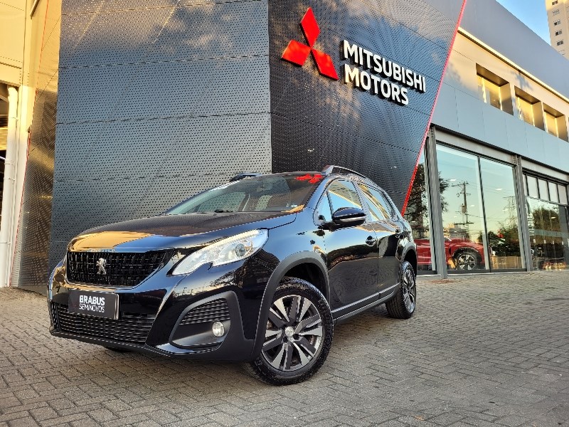 //www.autoline.com.br/carro/peugeot/2008-16-allure-pack-16v-flex-4p-automatico/2022/sao-paulo-sp/24490028