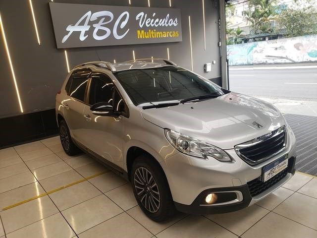 //www.autoline.com.br/carro/peugeot/2008-16-allure-16v-flex-4p-automatico/2019/sao-bernardo-do-campo-sp/24512593