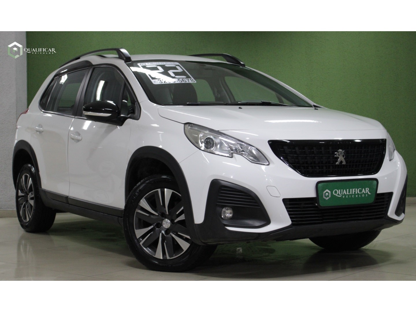 //www.autoline.com.br/carro/peugeot/2008-16-allure-pack-16v-flex-4p-automatico/2022/rio-de-janeiro-rj/24513377