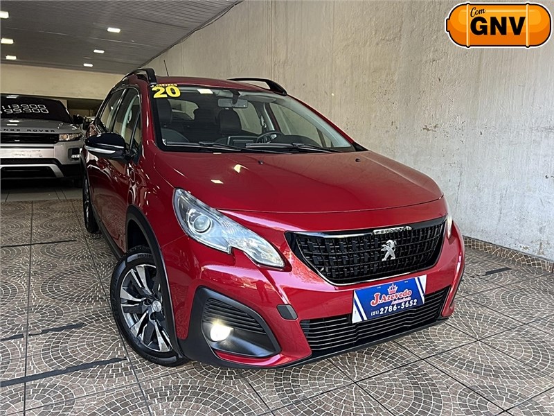 //www.autoline.com.br/carro/peugeot/2008-16-allure-pack-16v-flex-4p-automatico/2020/sao-joao-de-meriti-rj/24517688