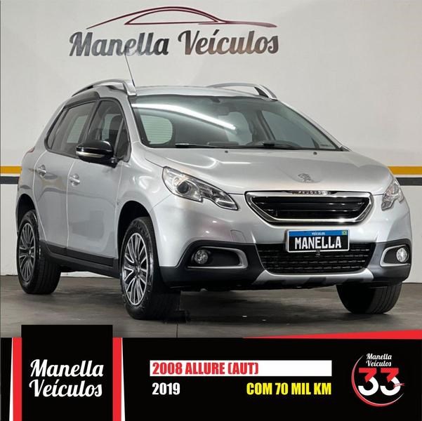 //www.autoline.com.br/carro/peugeot/2008-16-allure-16v-flex-4p-automatico/2019/londrina-pr/24537225