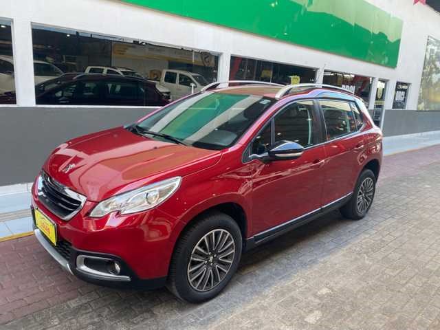 //www.autoline.com.br/carro/peugeot/2008-16-allure-16v-flex-4p-automatico/2019/teresina-pi/24577141