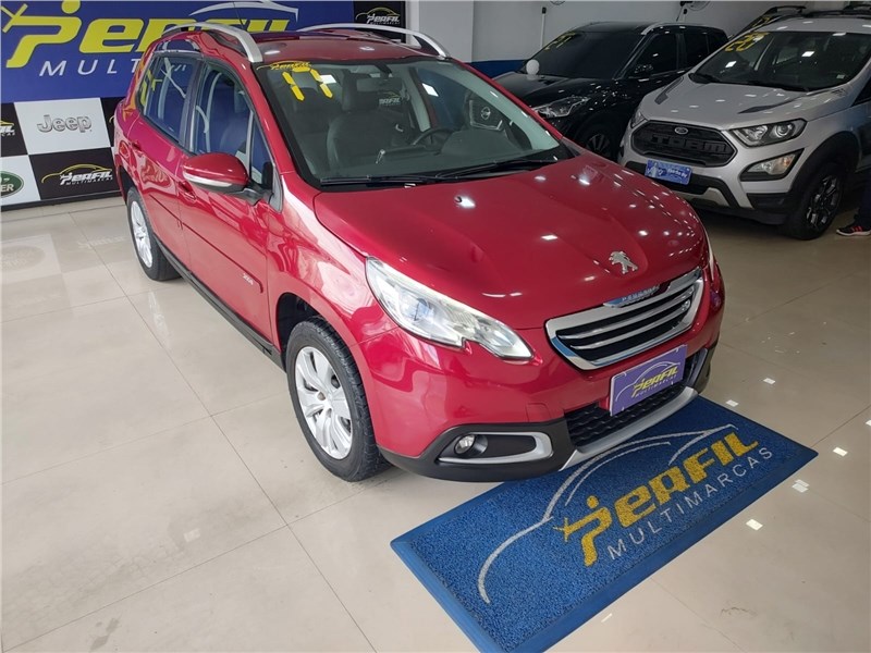 //www.autoline.com.br/carro/peugeot/2008-16-allure-business-16v-flex-4p-automatico/2017/rio-de-janeiro-rj/24578529
