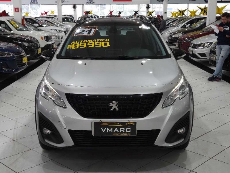 //www.autoline.com.br/carro/peugeot/2008-16-griffe-16v-flex-4p-turbo-automatico/2021/sao-paulo-sp/24597705