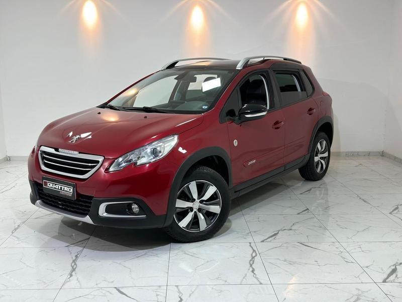 //www.autoline.com.br/carro/peugeot/2008-16-crossway-16v-flex-4p-automatico/2019/curitiba-pr/24597951