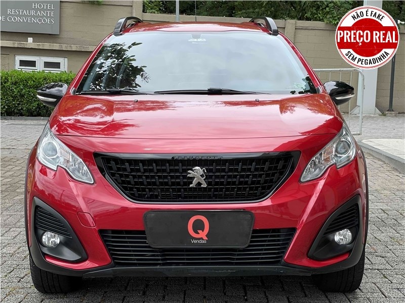 //www.autoline.com.br/carro/peugeot/2008-16-allure-pack-16v-flex-4p-automatico/2020/rio-de-janeiro-rj/24650946