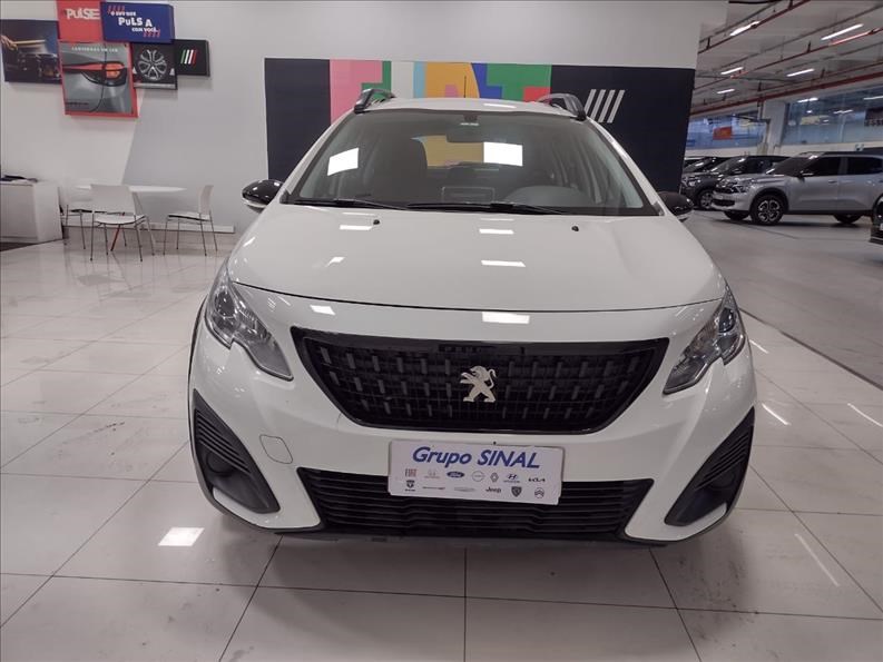 //www.autoline.com.br/carro/peugeot/2008-16-allure-16v-flex-4p-automatico/2020/sao-paulo-sp/24652007