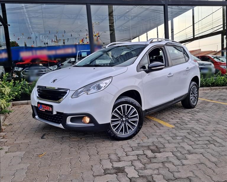 //www.autoline.com.br/carro/peugeot/2008-16-allure-16v-flex-4p-automatico/2019/campinas-sp/24682048