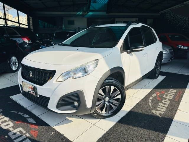 //www.autoline.com.br/carro/peugeot/2008-16-allure-pack-16v-flex-4p-automatico/2022/sao-paulo-sp/24713521