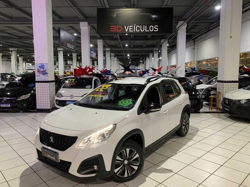 //www.autoline.com.br/carro/peugeot/2008-16-allure-pack-16v-flex-4p-automatico/2022/sao-paulo-sp/24725412
