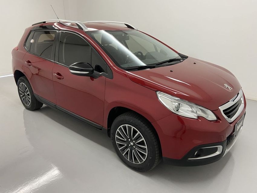 //www.autoline.com.br/carro/peugeot/2008-16-allure-16v-flex-4p-automatico/2019/brasilia-df/24726648