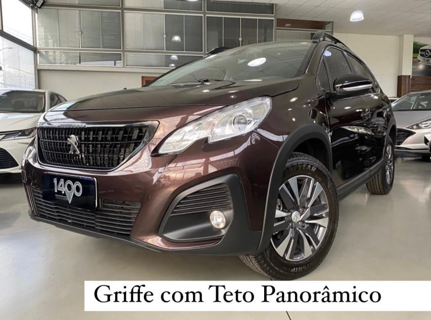 //www.autoline.com.br/carro/peugeot/2008-16-griffe-16v-flex-4p-automatico/2020/novo-hamburgo-rs/24781768