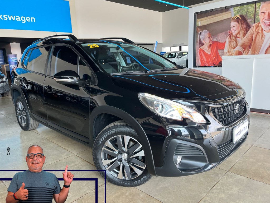 //www.autoline.com.br/carro/peugeot/2008-16-allure-pack-16v-flex-4p-automatico/2020/piracicaba-sp/24807903