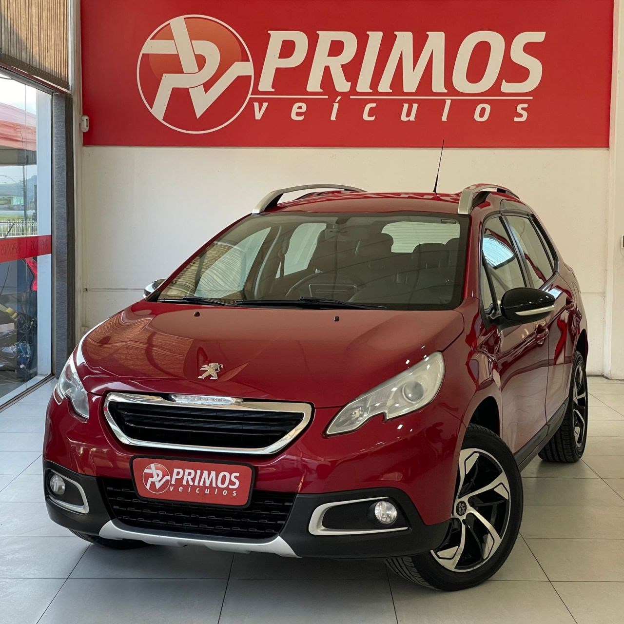 //www.autoline.com.br/carro/peugeot/2008-16-allure-16v-flex-4p-automatico/2019/paulo-lopes-sc/24807958