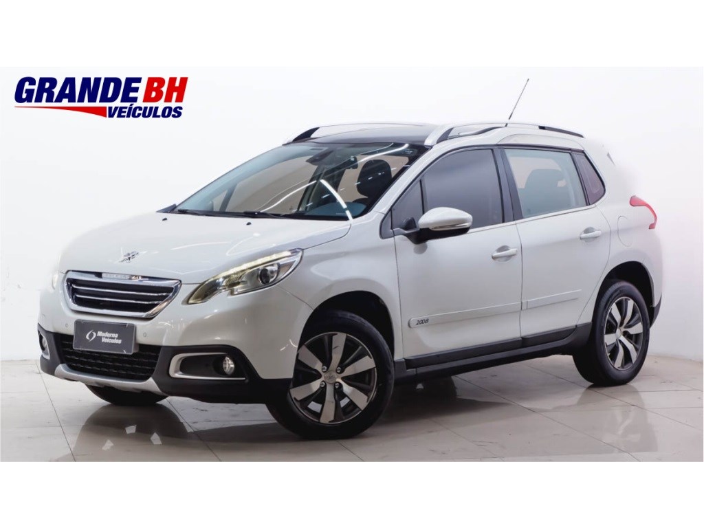 //www.autoline.com.br/carro/peugeot/2008-16-griffe-16v-flex-4p-automatico/2016/belo-horizonte-mg/24815369