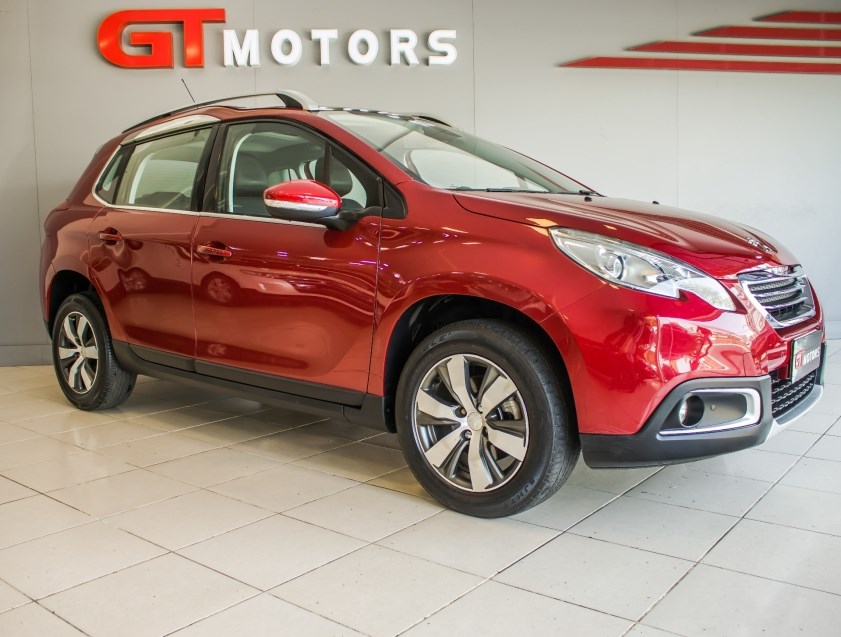 //www.autoline.com.br/carro/peugeot/2008-16-griffe-16v-flex-4p-automatico/2016/novo-hamburgo-rs/24815538