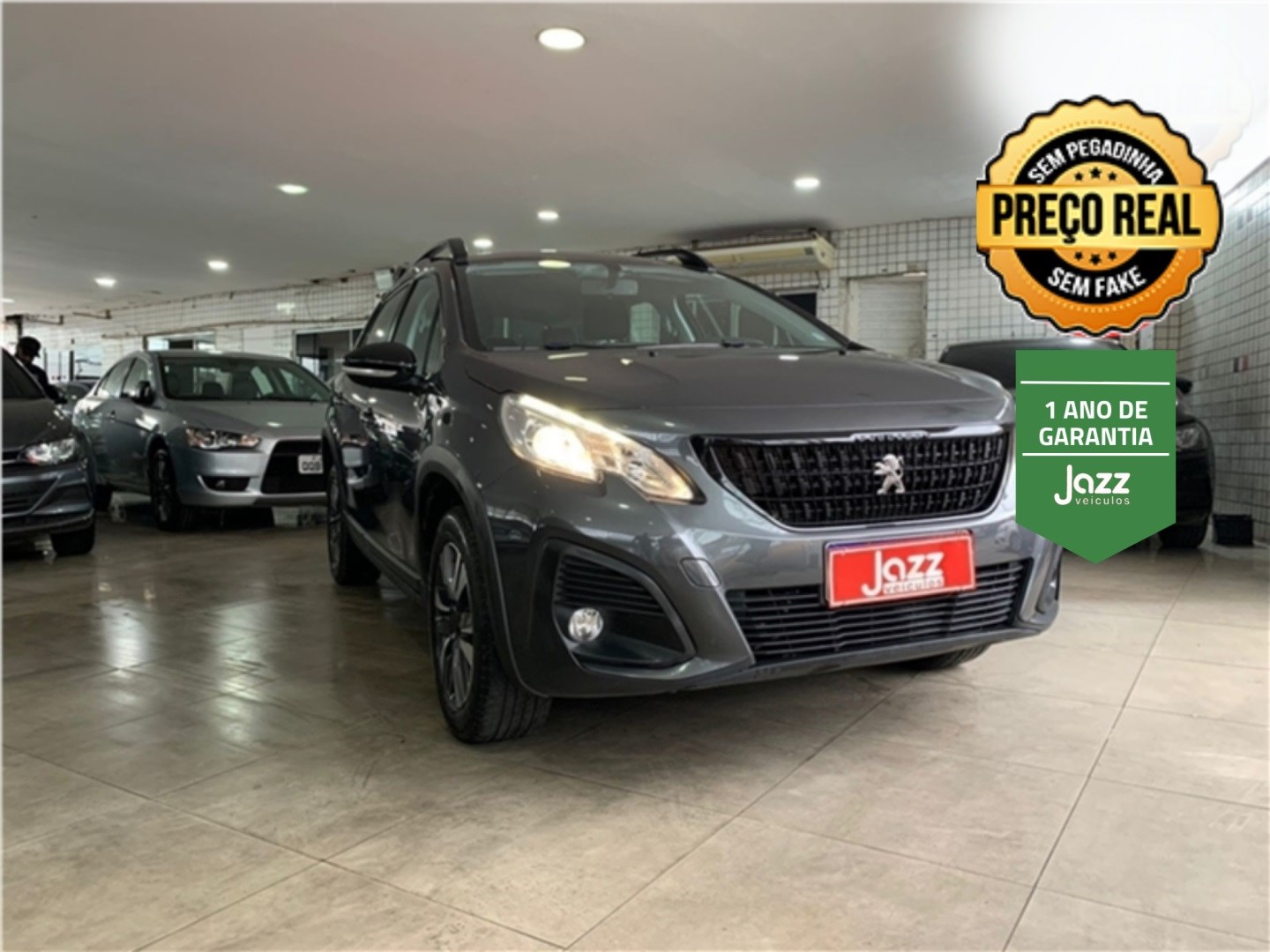 //www.autoline.com.br/carro/peugeot/2008-16-allure-pack-16v-flex-4p-automatico/2020/rio-de-janeiro-rj/24815552