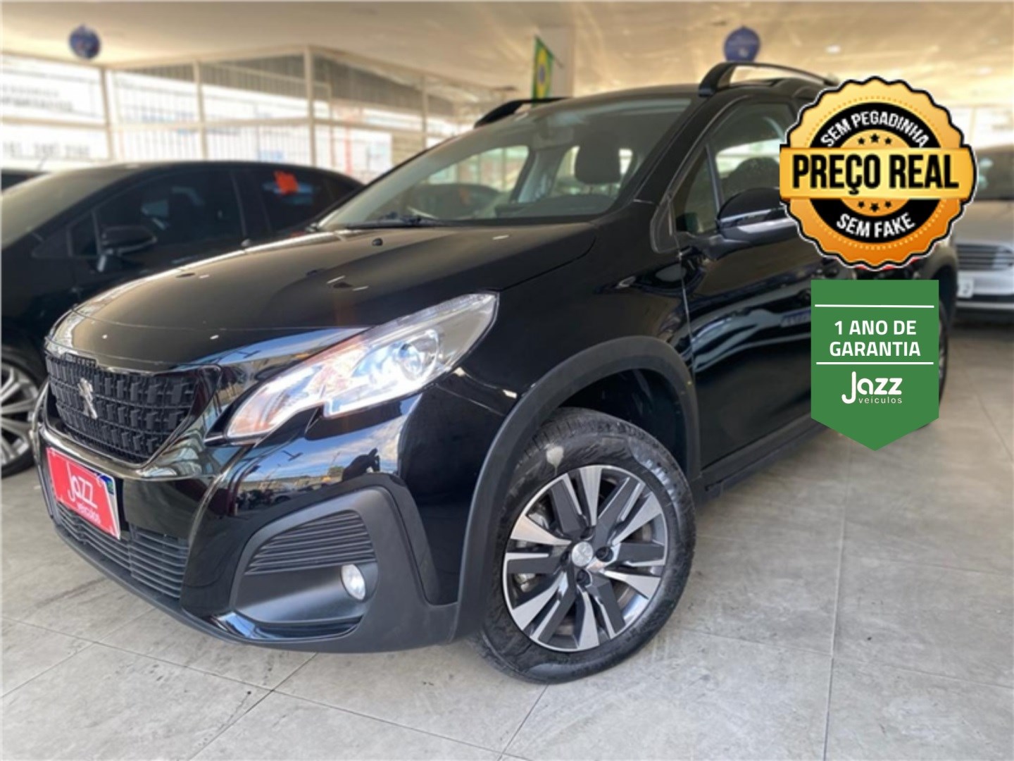 //www.autoline.com.br/carro/peugeot/2008-16-allure-pack-16v-flex-4p-automatico/2021/rio-de-janeiro-rj/24815557