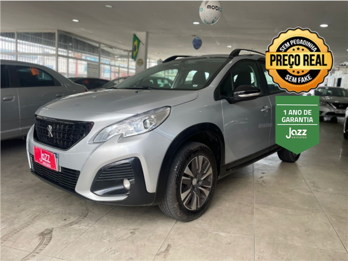 //www.autoline.com.br/carro/peugeot/2008-16-allure-pack-16v-flex-4p-automatico/2022/rio-de-janeiro-rj/24816200