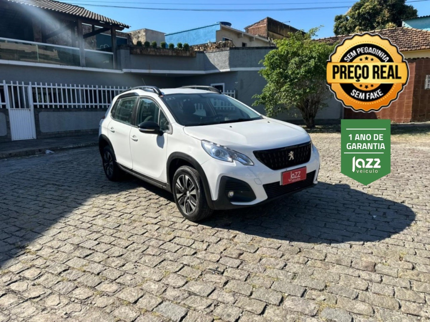 //www.autoline.com.br/carro/peugeot/2008-16-allure-pack-16v-flex-4p-automatico/2022/rio-de-janeiro-rj/24816210