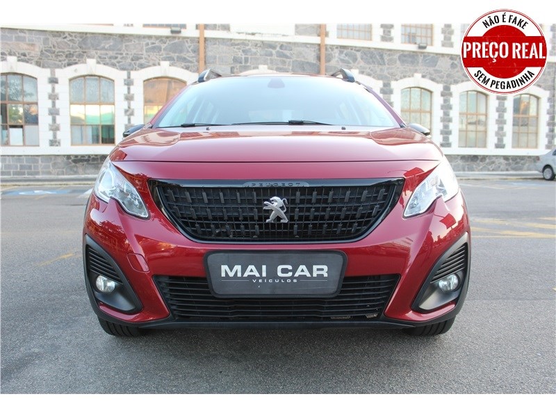 //www.autoline.com.br/carro/peugeot/2008-16-allure-pack-16v-flex-4p-automatico/2020/rio-de-janeiro-rj/24825193