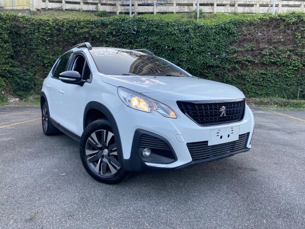 //www.autoline.com.br/carro/peugeot/2008-16-allure-pack-16v-flex-4p-automatico/2022/rio-de-janeiro-rj/24827770
