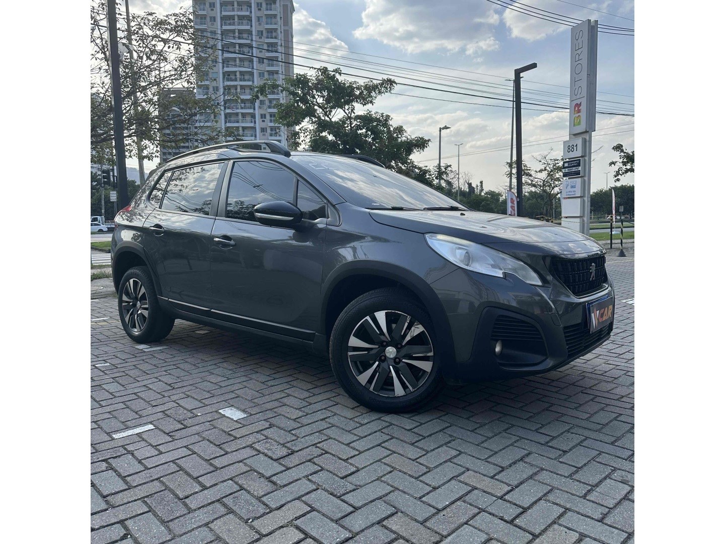 //www.autoline.com.br/carro/peugeot/2008-16-allure-pack-16v-flex-4p-automatico/2022/rio-de-janeiro-rj/24846430