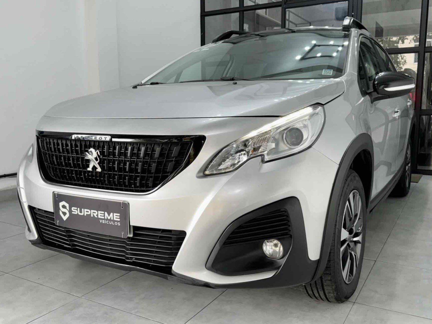 //www.autoline.com.br/carro/peugeot/2008-16-allure-pack-16v-flex-4p-automatico/2022/rio-de-janeiro-rj/24864844