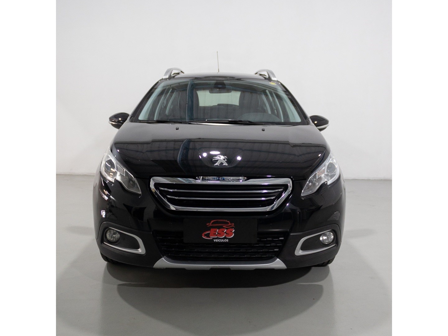 //www.autoline.com.br/carro/peugeot/2008-16-griffe-16v-flex-4p-automatico/2017/sao-paulo-sp/24866006