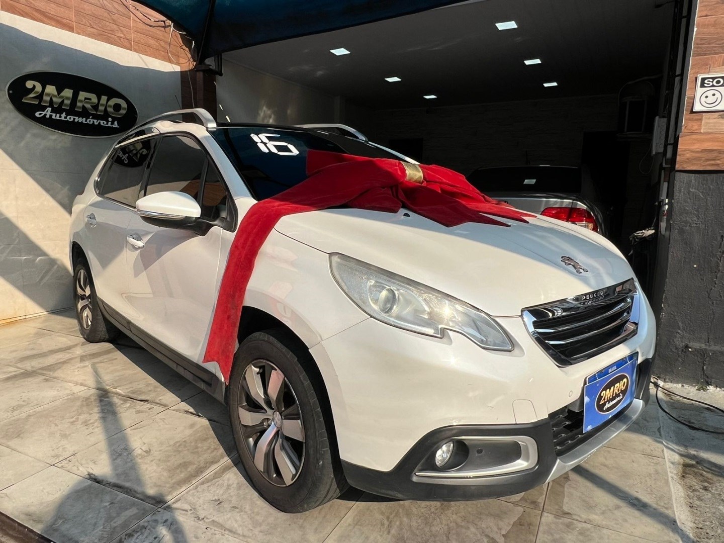 //www.autoline.com.br/carro/peugeot/2008-16-griffe-16v-flex-4p-manual/2016/rio-de-janeiro-rj/24866916