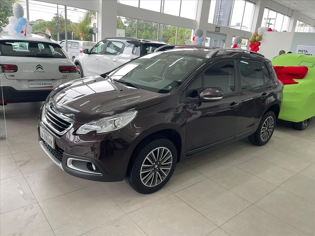 //www.autoline.com.br/carro/peugeot/2008-16-allure-16v-flex-4p-automatico/2019/joinville-sc/24880578